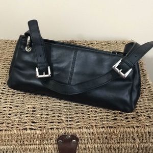 Free Le Chateau Shoulder Bag